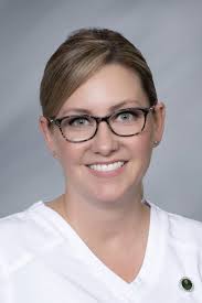 IVY TECH KOKOMO SERVICE AREA NEWS