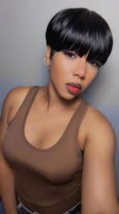 Sometimes I ask my damn self like “girl … who tf you think you is?” 😂😂😂  then I smile & giggle hard af like “ma'am.. you are Erica Yasmine Wright…  Dassit” lol