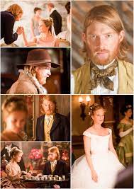 Pin On Karenina Love