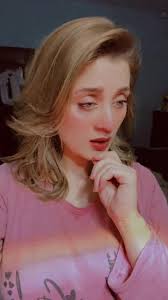 Sarah Omair Siddique