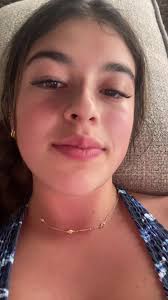 Olivia.Whitfield (@olivia.whitfield24)