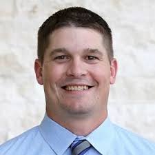 Seth McDowell (@CoachMcDowell1)