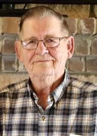 Frank Nolan Obituary