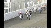 2014 calistoga half mile gnc main event full race hd ama pro flat track. Camel Pro Series San Jose Mile May 1975 With Martin Louis Joseph Youtube