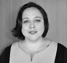 Ersta Sköndal University College Stockholm, Sweden June 28