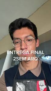 Maqueta Para El Dia Del Folklore