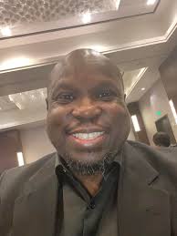 Dear Residents of Lincoln Park, Our Call: My name is Jacob Jenkins, I hold  a BA and MA from Southern Illinois University, Edwardsville. For the past  14 years, I have called Decatur