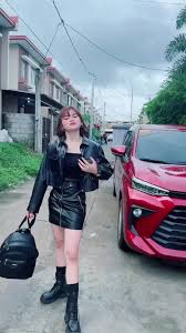 Angel Tiffanie Morales Highlights