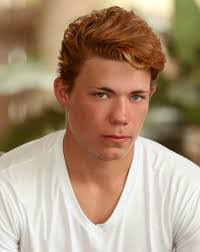 Dustin Stacks's Instagram, Twitter & Facebook