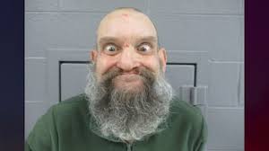 3 accused of kidnapping, torturing, and holding teen for ransom following  drug deal