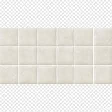 Check spelling or type a new query. Tile Rectangle Floor Angle Texture Angle Rectangle Png Pngwing