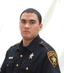 Joshua Lee Timmons Obituary