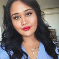 90+ "Ansley" profiles