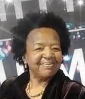 Willie Glover Obituary (2021)