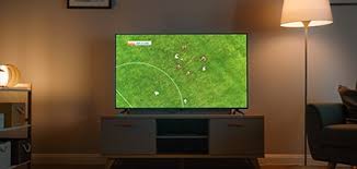 46 resultaten voor tv écran plat. Meilleures Televisions Ecran Plat 2021 Test Et Comparatif