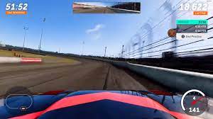 Jul 10, 2021 · description: Srx The Game Torrent Download V20210609 Upd 21 06 2021