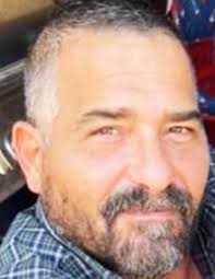 Scott Allen Geiser Obituary