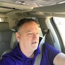 Chris Curia's Instagram, Twitter & Facebook