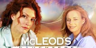 Adam Tuominen filmography