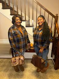 Erika Patrice Kellom added a new photo.