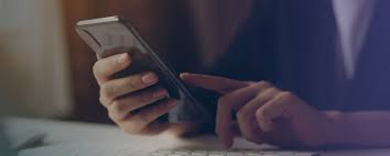 Il vostro smartphone potrà diventare il termometro delle entrate e uscite mensili del vostro conto in poche. Le 5 Migliori App Per Gestione Spese Gruppo Sinergy Gruppo Sinergy