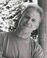 Jazz (Collins Need to Know?) by Bob Blumenthal