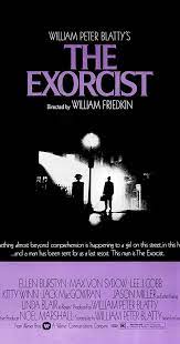 Barátnők (2019) teljes film magyarul. The Exorcist 1973 Imdb