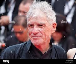 Christopher doyle hi-res stock photography and images