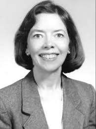 Mary Pass Obituary (1948