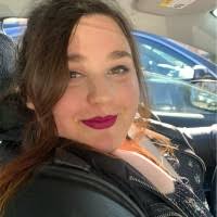 200+ Profile mit dem Suchbegriff „Siehl“