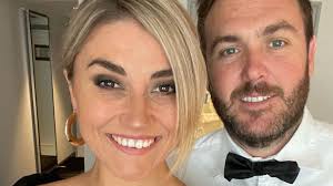 Andrew Guthrie News — So Dramatic!