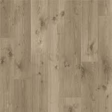 Feb 08, 2021 · 7 mm: Pergo Laminate And Vinyl Flooring Stockist