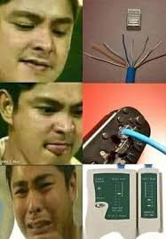 I'm not saying it but I know some can relate..