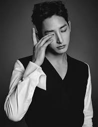 These shows include the scholar who walks the night and neighborhood's hero. Lee Soo Hyuk Alchetron The Free Social Encyclopedia