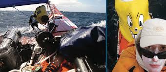 Kayak resting on an ocean shore poster by david buffington. How Sea Kayaker Andrew Mcauley Came Heartbreakingly Close To Making History