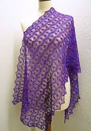 Check spelling or type a new query. Fan Lace4k Lace Shawl Pattern Hairpin Lace Crochet Lace Shawl