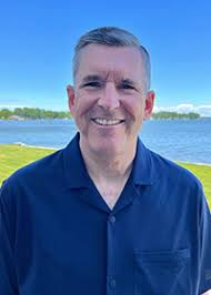 Hope Appoints New Alumni Board Members and Officers