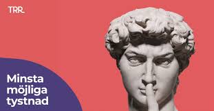 Caisa Bredel Solenberg