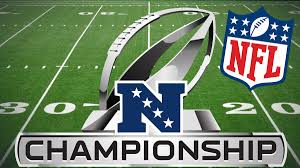 Check out this nfl schedule, sortable by date and including information on game time, network coverage, and more! Nfc Betting Preview Odds To Make And Miss The Nfl Playoffs In 2020