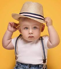 300+ Unique, Creative, And Cute Nicknames For Robert