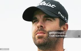 7,828 Australian Masters Golf Stock Photos, High-Res Pictures, and Images