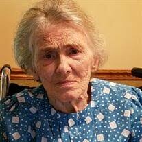 Faith J. Cooper Obituary