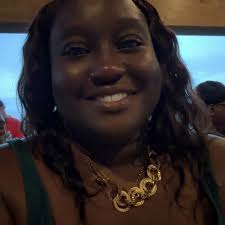 Rasheeda & Kirk Frost Celebrate 25 Years Of Marriage