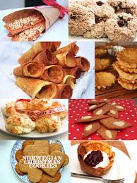 Watch on your iphone, ipad, apple tv, android, roku, or fire tv. Norwegian Christmas Cookie Recipe Roundup Cookies Recipes Christmas Christmas Baking Norwegian Cookies
