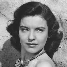 Sue England Movies and TV Shows