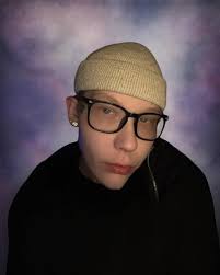 Jackson Cardwell Storey Obituary (2025)