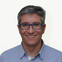 200+ perfiles de «Luiz Alejos»