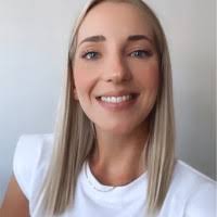 200+ profiler som matchar ”Fallon *”