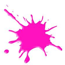 Designs creator sublimation graphic downloads + mockups. Flecken Und Spritzer Auf Transparentem Hintergrund Im Png Format