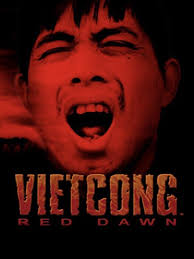 Vietcong: Red Dawn (2005)